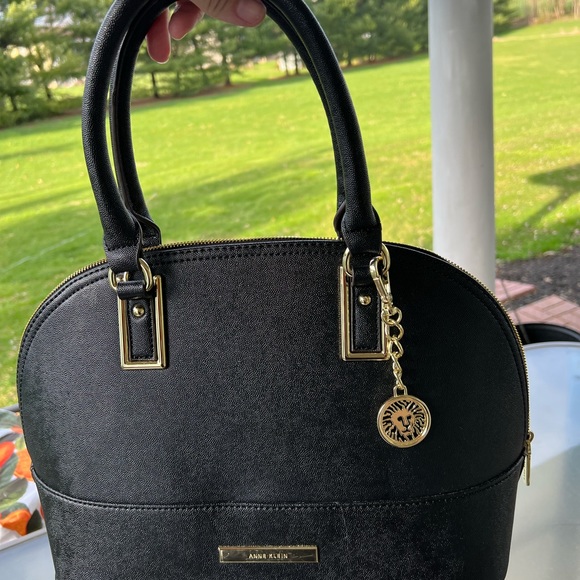 Anne Klein - Picture 6 of 7